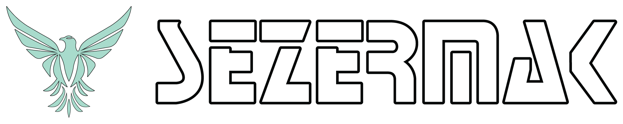 dark-logo